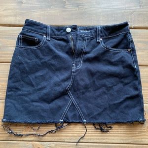 Pacsun skirt